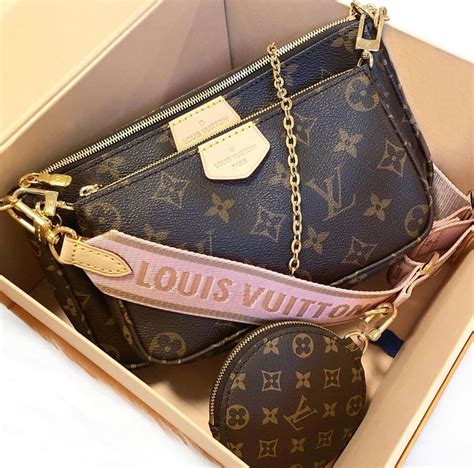 ebay lv bags fake|knockoff lv bags.